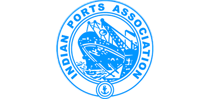 Maritime India Summit
